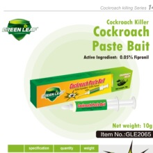 ���ښ���D���Ƶ�N�����x��Ʒ�����҃����ș�S�����l�D��10g/֧