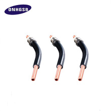 �S�����a���lPSF���ܺ����B�U���o�����b��������������܏���