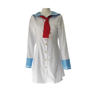 �ғ��۵ĕr��ATRI-MyDearMoments��׾��ŮӶ������cos��ͬ����b