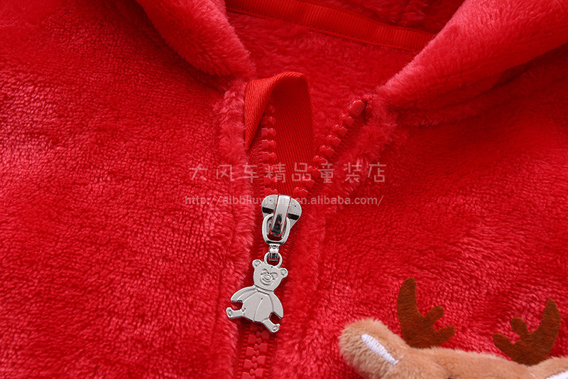 3无水印IMG_7278 副本.jpg