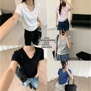 zz422-144     �n��apm�������b�� U�I�����ް��@�ݶ���T��