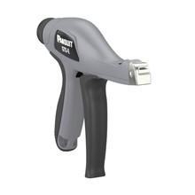 PANDUIT�������_�����������o���Q�ք����o�Д๤�ߘ�