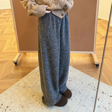 Ů�bʮ���мӺ�ȦȦë�����ѝŮ�ﶬ㼑К��|����ֱͲ�d��ëѝ��