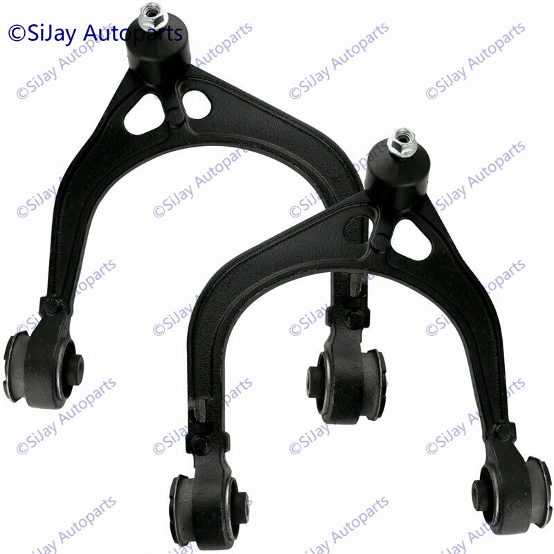 Suitable for Chrysler 300 Dodge Magnum Charger 2005-2017 Front Hem Arm K80996