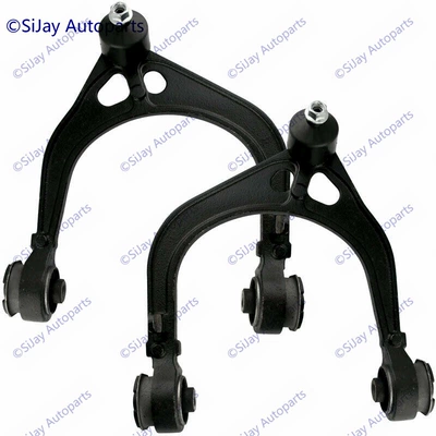 Suitable for Chrysler Asqı sistemi / Xodovoy hissələr