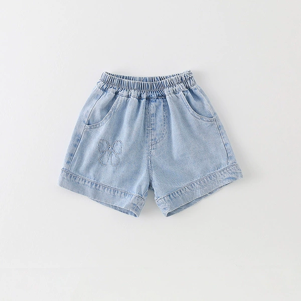 Blue jeans [YX9072]