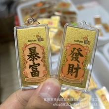 �S���֙C�N�������n��ؔ�����}���N���꿼���^�𿨒�������N