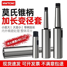 Ī���F�����L׃�����黨�㊵����L���L�U1-2-3-4-5-6̖�C���F��