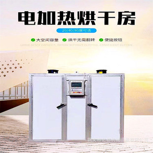 ���ͺ����㹽����C �ؼt���淿��Ƥ����C ���򻨟��Lѭ�h����