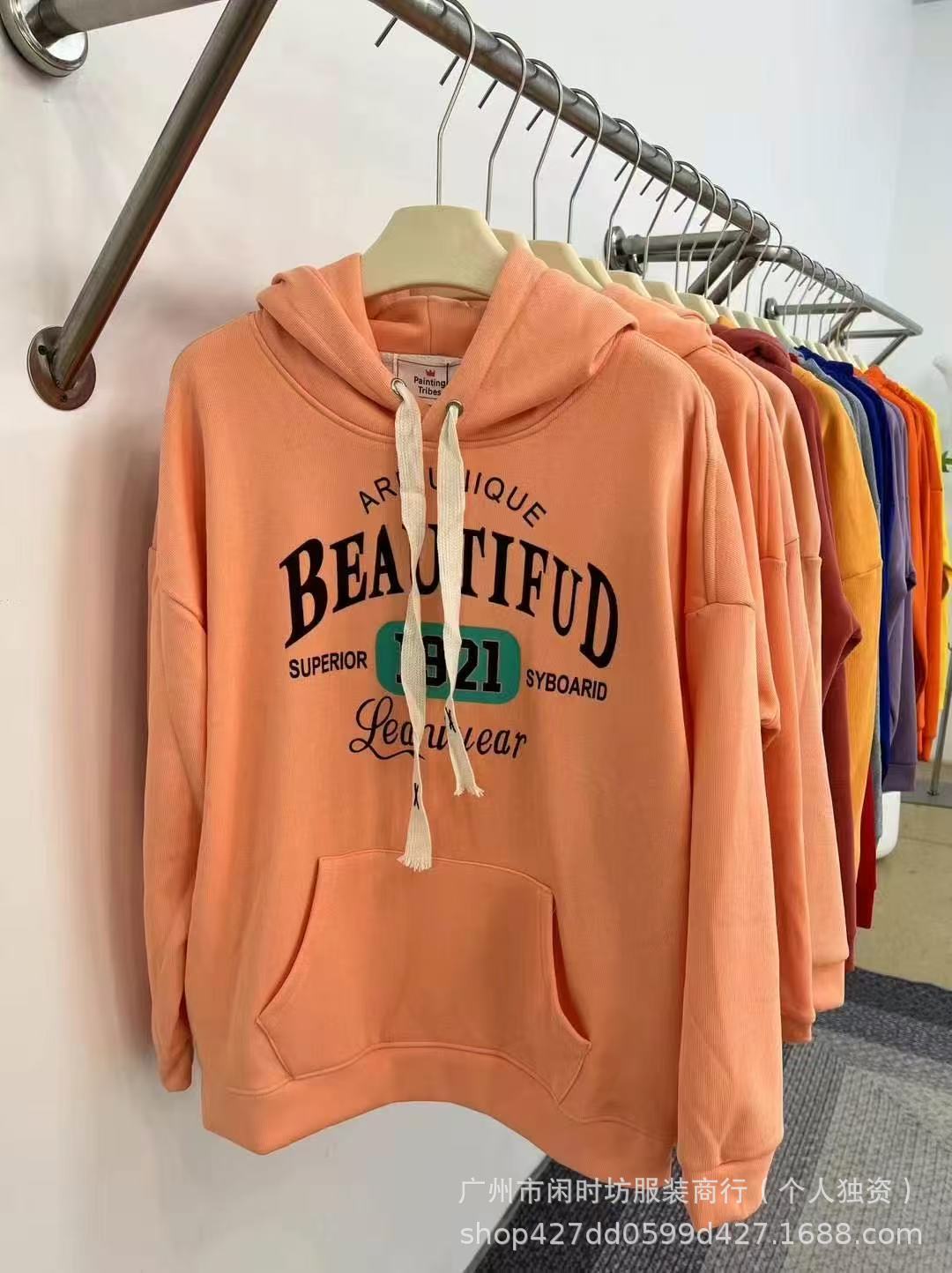 f28b26af8d630088f0ee7e95a2decb