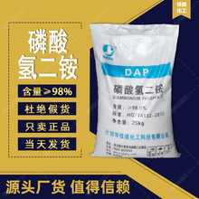 �r�I������@ ��ɫ�Y������98%�������@ �߼����������@