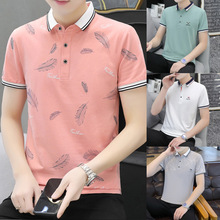 ��ʿ���ж���Polo���ļ��¿�泱��������ͷʱ��������װ���·�
