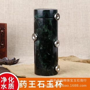 ���l��Ȼ����ș��ʯī��ˮ��Ů�zʯ�ϰ屭�B���������ͶY����