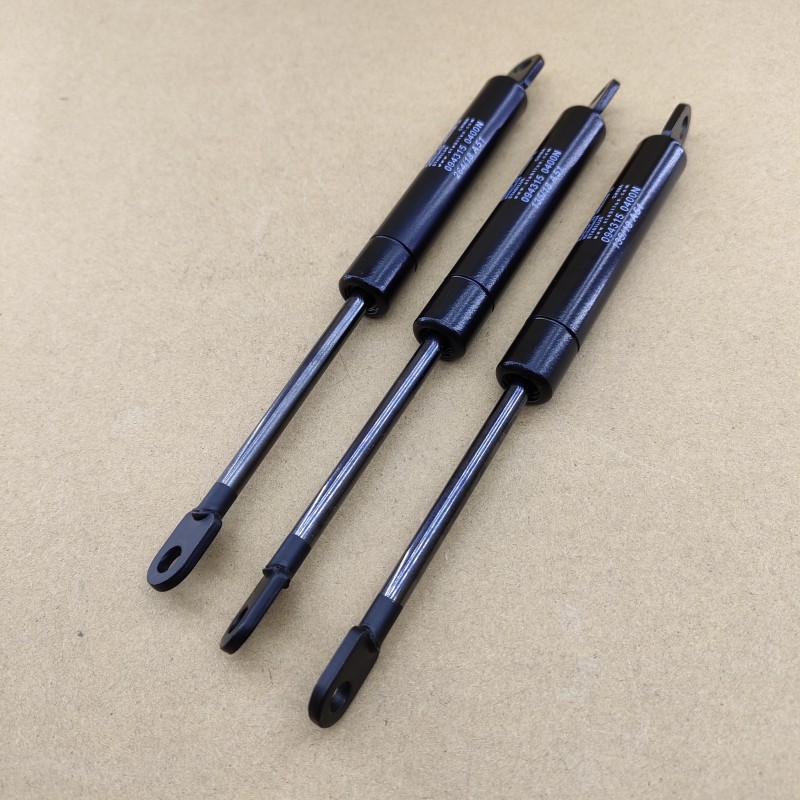 德国斯泰必鲁斯 气弹簧 LIFT-O-MAT自锁192872 0200N 长度185.5mm