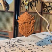 ��Ȼ�������ֹ�diy���ӵ������܇�d����{����ƽ�������ƒ��