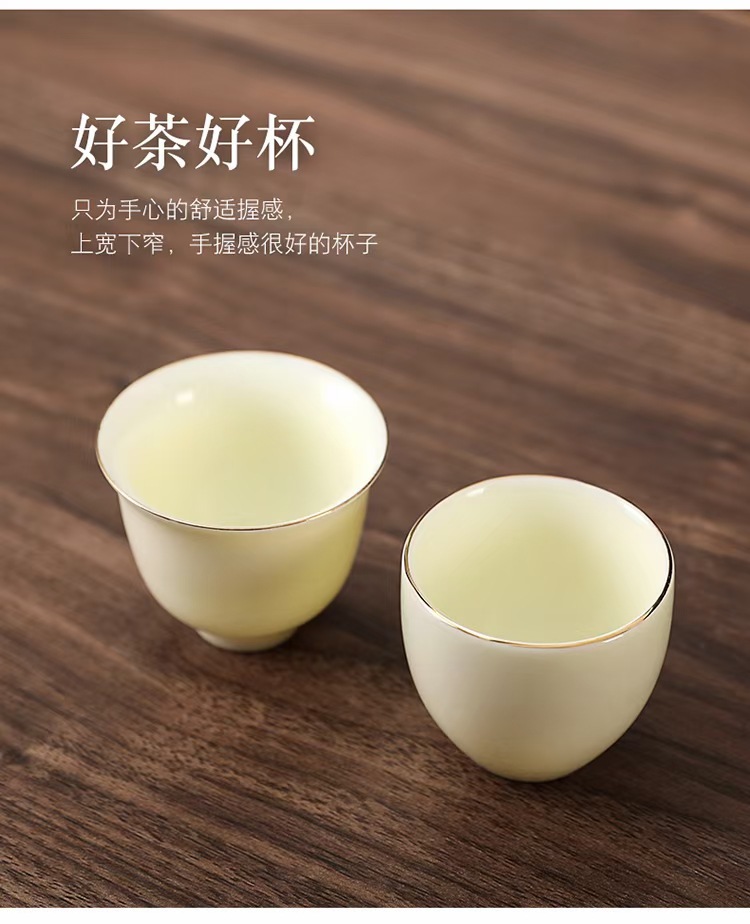 mmexport1615195224335