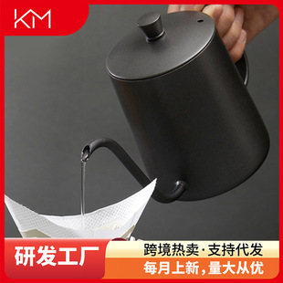 V60�֛_�����304���P��L�켚�ډ��L�i��©�ؿ����֛_�����l
