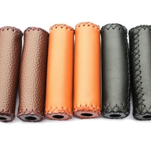 羳܇ɽ܇w܇ֿpƲɫܛdְ