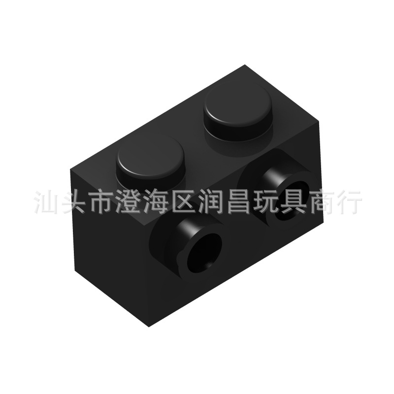 详情图