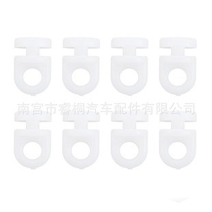 ͨ����܇�������� ���h���h���Ͽ� ܉���������黬݆���� ������