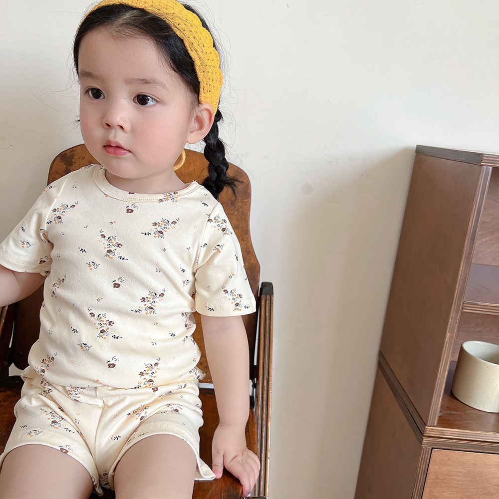 2023-04-02 135911.jpg