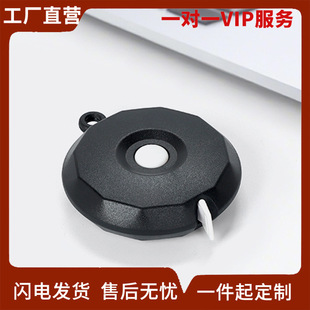 ����ƽ��ܛ���� ��y�y��������������С���� �๦��������Ƥ����
