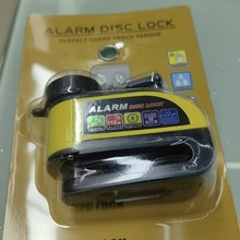 Ħ��܇���x�i���I�����i늄��ƿ܇���͈��i����܇�x܇�P���i