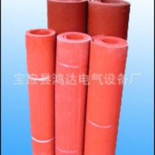 �������|�߉��^����̺�^���|�z��