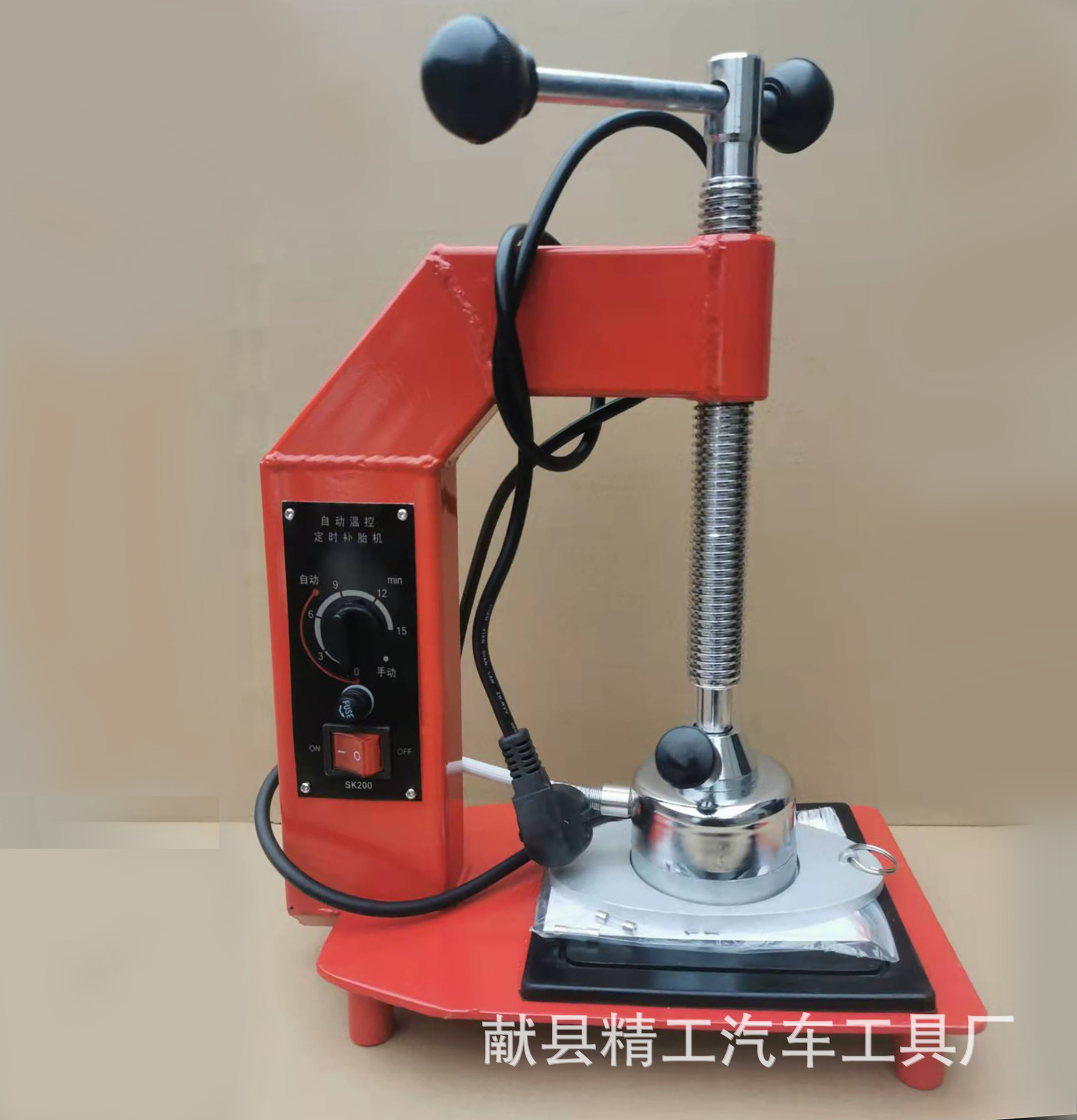 �󳵲�̥�����������̥��̥������ʽ�򻯲�̥��