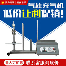 �๦�ܚ����������̷۴������C�ԄӚ������C����