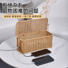 ���W��@�L���������з��پ����ҕ���往���ռ{�в����Դ������