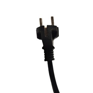 2о0.75 ƽ�� ��ɫ�m�����WҎ�Դ�� 0.75�A �W��AC��ӡ�C��ˮ��