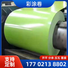 ��� ��ޢ�G PVDF��̼ ��ƫ������ϩ �ʉT�� ��䓰� �����