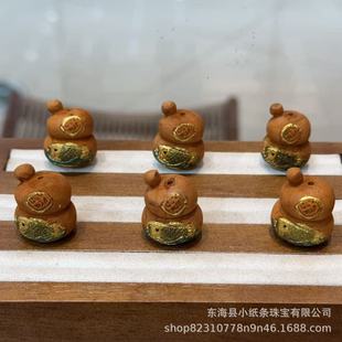 ��ľ�\�����J����ֹ�diy����r������鴮��������Ʒ�S��