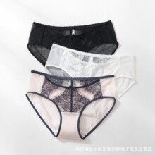 9203  2024�ﶬ�¿� �Ը���������͸����˿�ڿ�Ůʿ���ǿ�