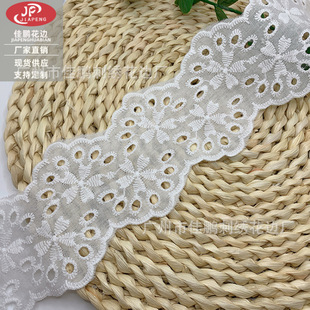 Դ�^�S؛ �������~÷���mȹ�_�Ҽ�ɳ�l�鼆�Y�� �p߅�޲��U�ջ�߅