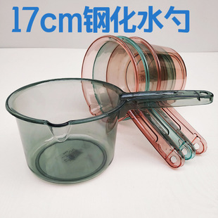 17��͸��䓻�ˮ�� ���l����ˮҨ�ӏN��ˮư�s�����u�ܽ���