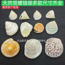 ��Ȼ���ݶ��ˮ�����~���쾰�[���^�p�˱��ղ���Ȼؐ���������l