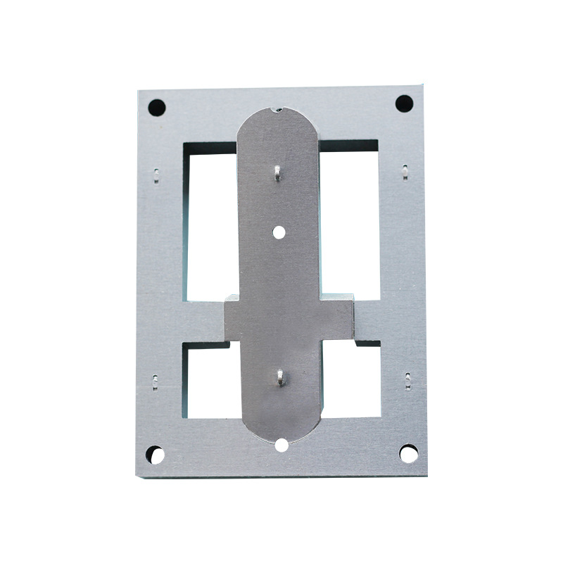 ���������ȡ����Ƭ�Ǳ���Z11/Z10����Ƭ�繤�ֱ��ֹ�ֵ�Ƭ