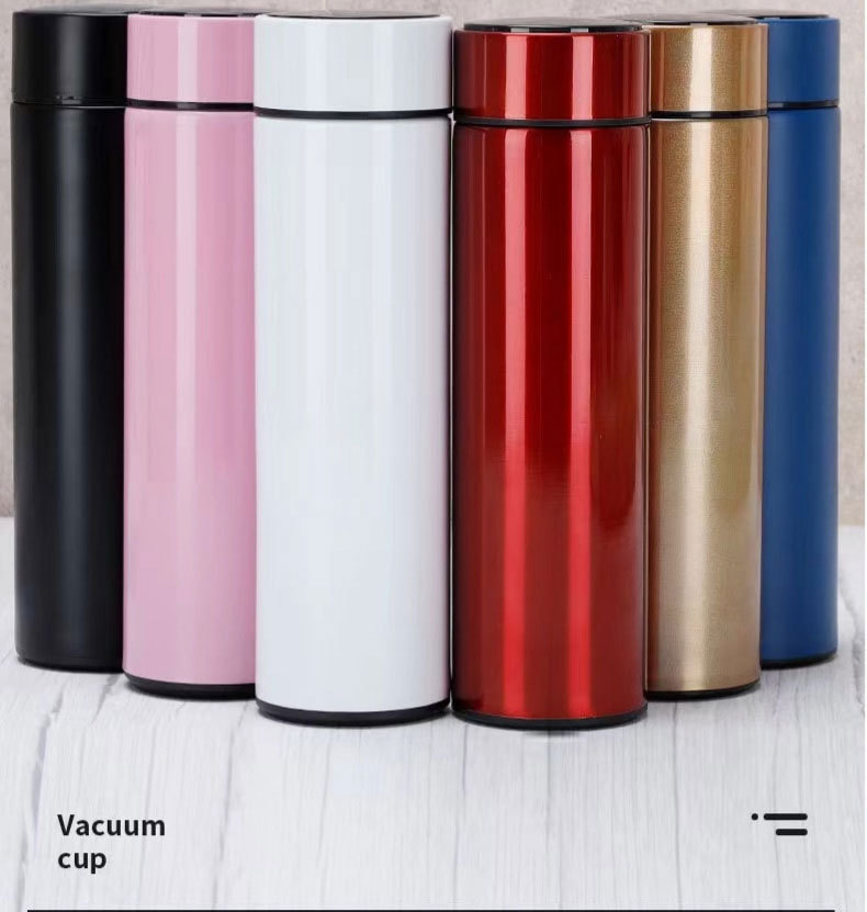 5674dcba85556abf45e76094e19dcd