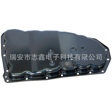 ��܇��� ��31390-1XF0B 313901XF0B  �͵ך�   �m����ɣ