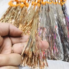 1.5�\ӡ�Ƚz�⾀ӡ�Ƚz��z�����~�z ӡ�ȏ��ɽz�����~�z�⾀�~�z