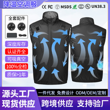 �羳�ļ�����ؿ��{���R�׎��L�ȵ��·��o�����������Ů�L�ȷ�