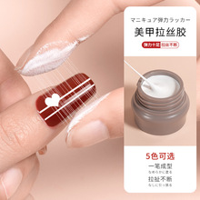 ���׏������z�z�ڰ�ɫ��ʽ��ϴ�������L�⯟�����z���׵ꌣ�����l