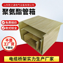 �F؛�۰�����|��� ���͏ͺϘ�ܹ�·��|���߾��ۺ��������