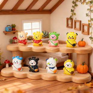 �ɐ۲��L����С���������� diy�Ʒ���������ä��܇�d����С�[��