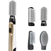 ���S˽ģ1000�ߴ��ʟ��L��ɲ�ж늟ᴵ�L�Ꭷ�������^