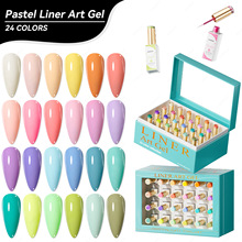 JTING����24ɫ�R���������z������ɫ�@��M����ɳ�����ü����z