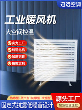 ���Iů�L�C��ˮ����ů�L�C4GS 5Q ܇�g��ů���ҟ��L�Bֳ��ů�L�C