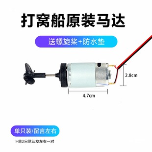 �C��ȫ�����늳��b����USB������C�쾀�R�_���������_�P